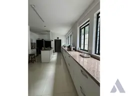 Vista 11