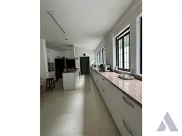 Vista 12