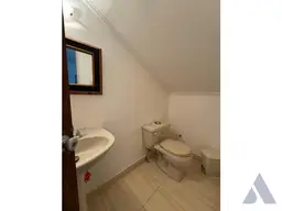 Vista 13