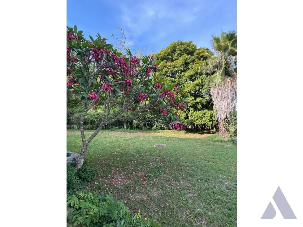 Vendo casa para remodelar 450m2 Colinas de Tamanaco 4455 - 15