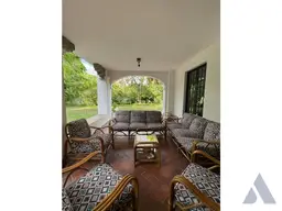 Vista 16