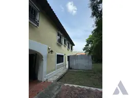 Vista 17