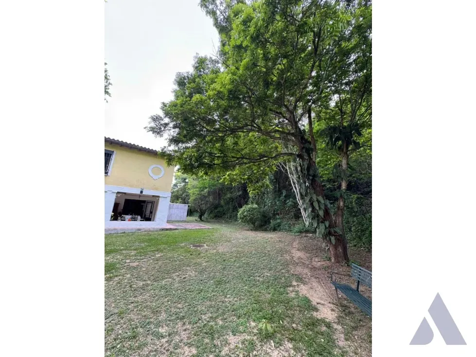 Vendo casa para remodelar 450m2 Colinas de Tamanaco 4455 - 19