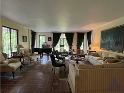 Vista 4