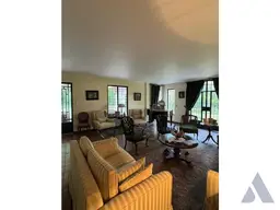Vista 5