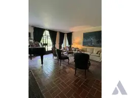 Vista 7