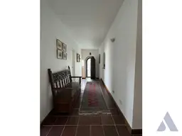 Vista 9