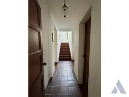 Vista 10