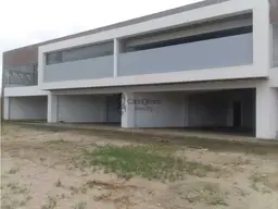Vista 1