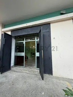 Vista 1