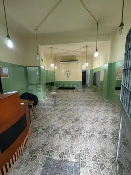 Vista 13