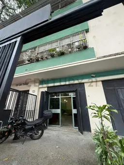 Vista 2