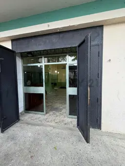 Vista 3