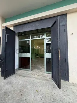 Vista 6