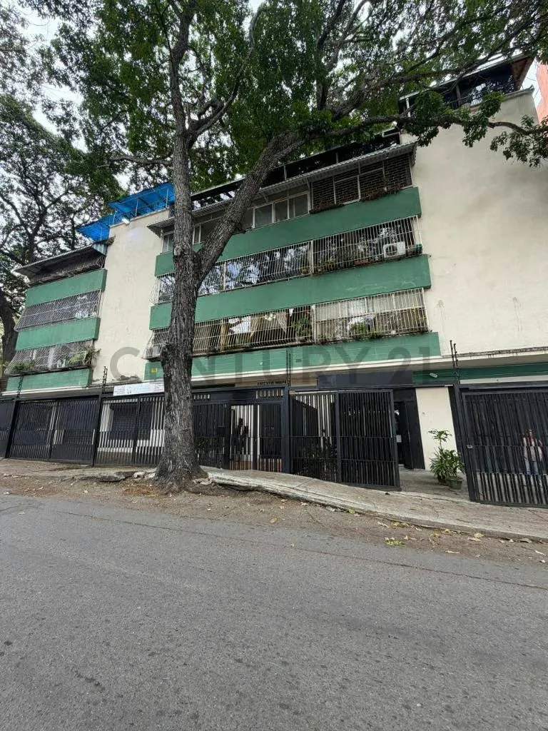 Local Comercial en alquiler pie de calle San bernardino 57mts2 - 7