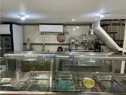 Vista 3