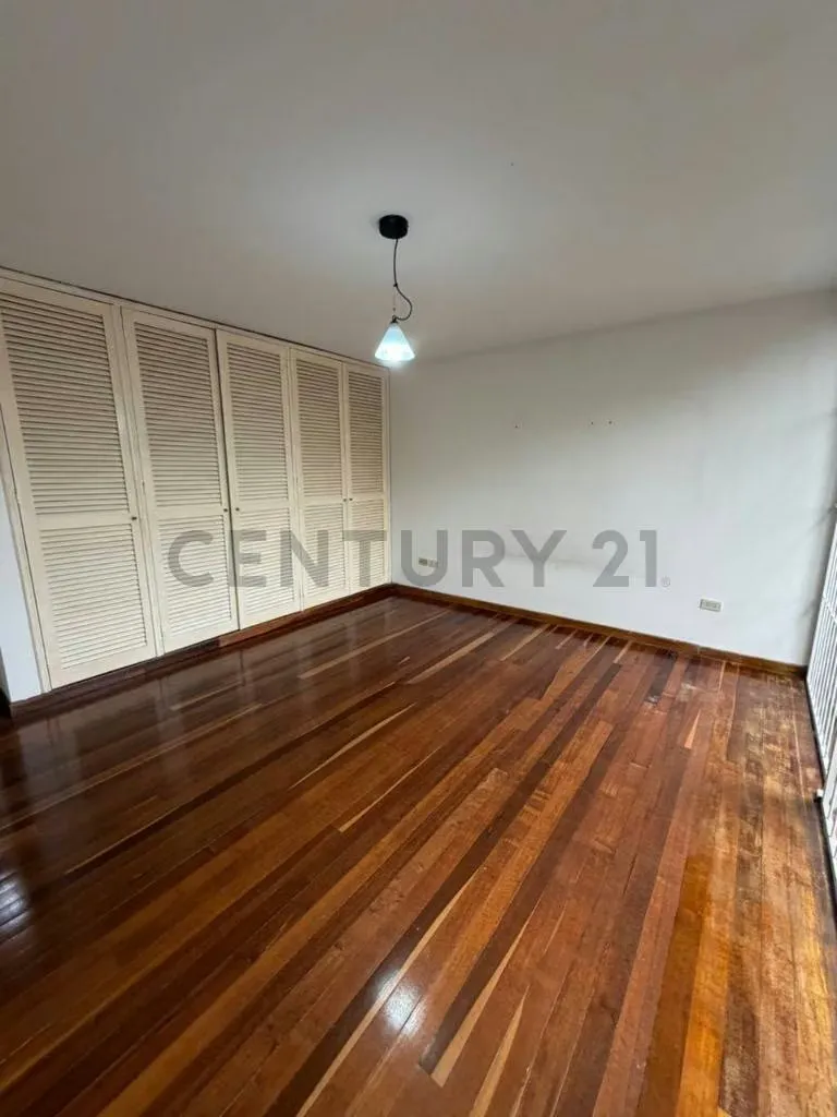 Apartamento en Alquiler en La Unión El Hatillo - 12