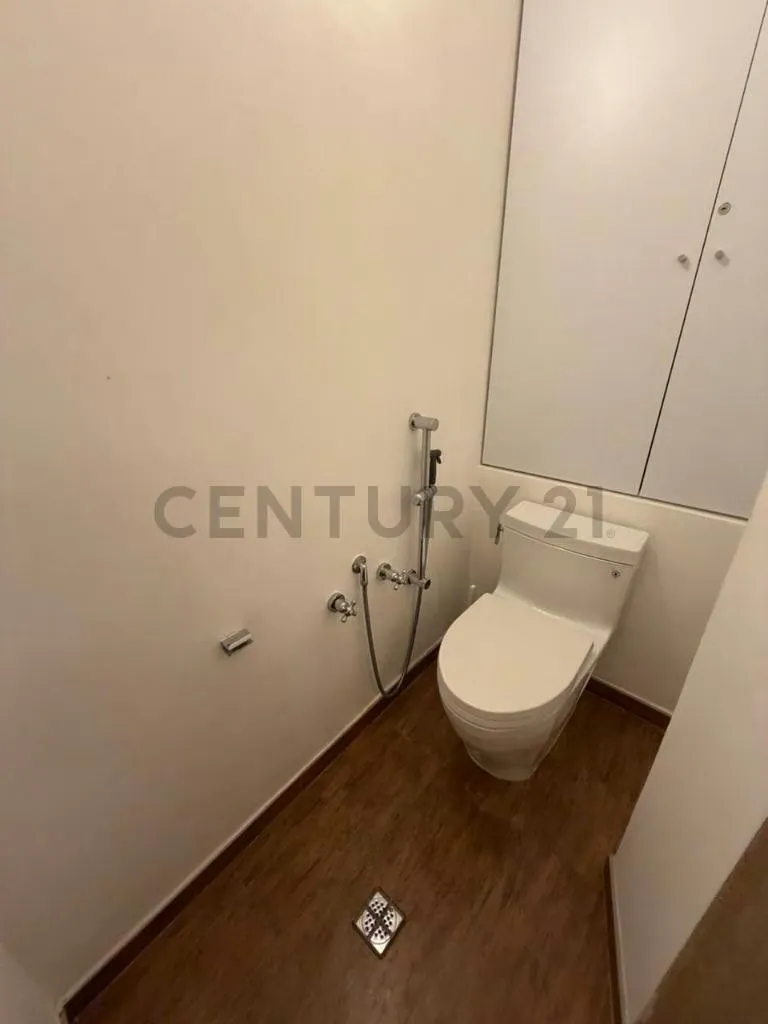 Apartamento en Alquiler en La Unión El Hatillo - 13