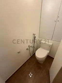 Vista 13