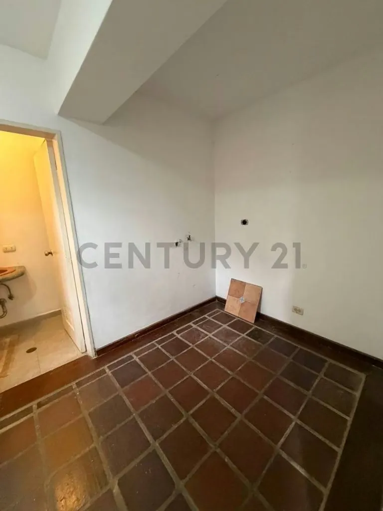 Apartamento en Alquiler en La Unión El Hatillo - 14