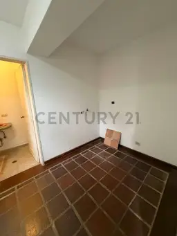 Vista 14