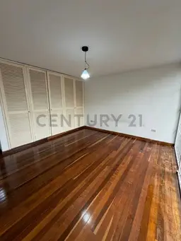 Vista 15