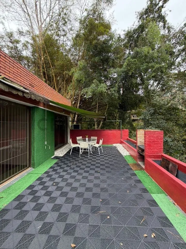 Apartamento en Alquiler en La Unión El Hatillo - 16