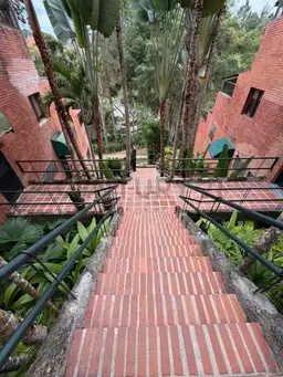 Vista 17
