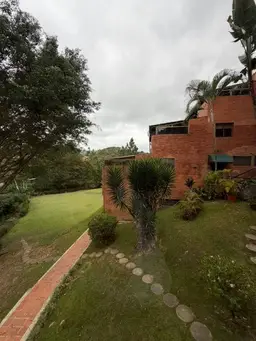 Vista 18