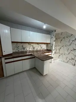 Vista 3