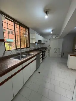 Vista 4