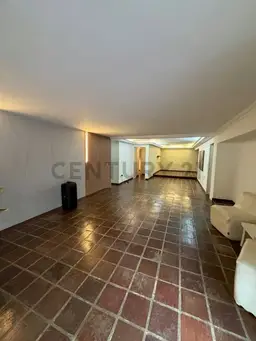 Vista 5