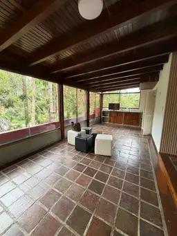 Vista 6
