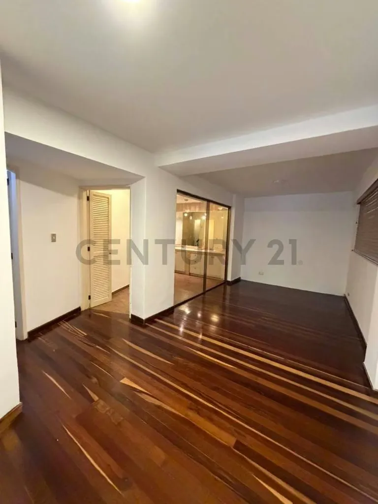 Apartamento en Alquiler en La Unión El Hatillo - 8