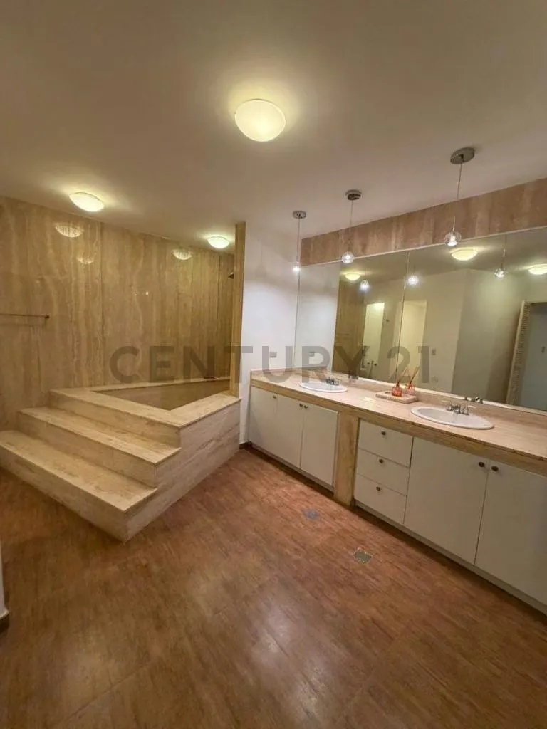Apartamento en Alquiler en La Unión El Hatillo - 9
