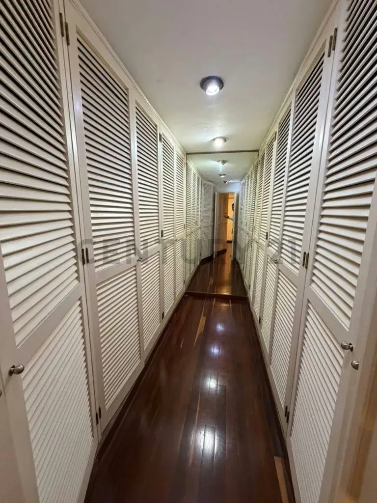 Apartamento en Alquiler en La Unión El Hatillo - 10