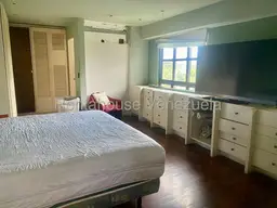 View 11