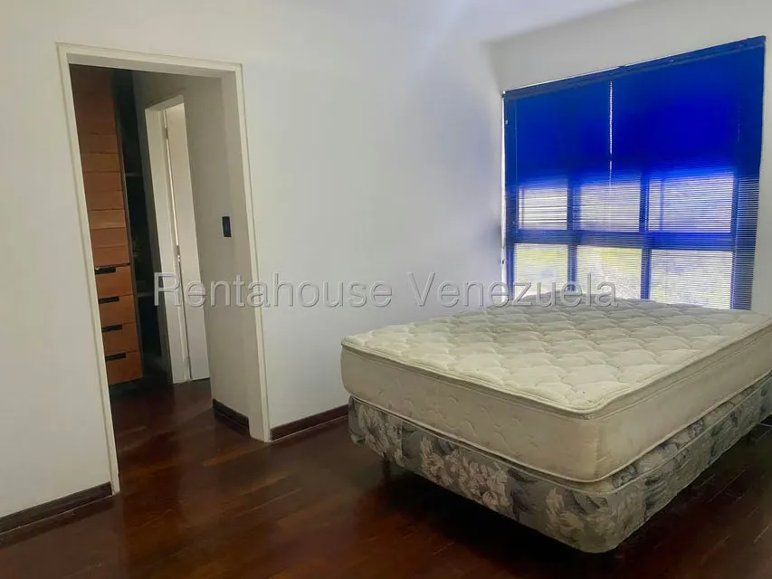 Apartamento (Multiples Niveles) en Venta en Miranda, Distrito Metropolitano - 13