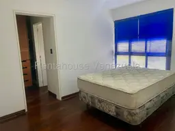 View 13