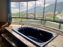 View 15