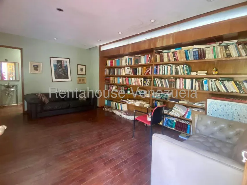 Apartamento (Multiples Niveles) en Venta en Miranda, Distrito Metropolitano - 18