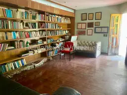 View 19