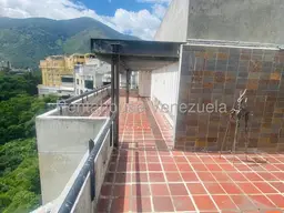 View 22
