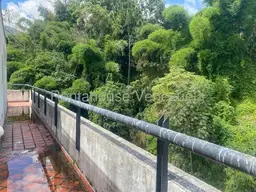 View 23
