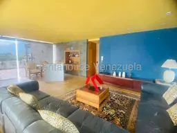 View 25