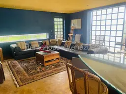 View 26