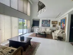View 4