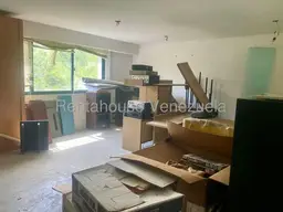 View 31