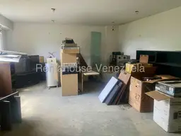 View 33
