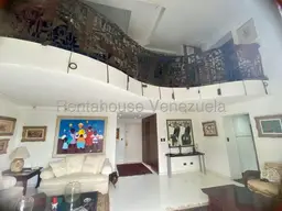 View 5